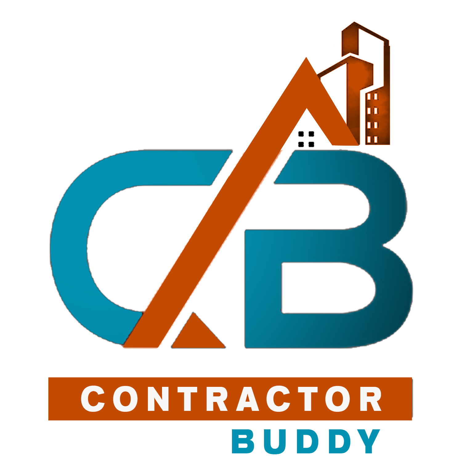 Contractor Buddy Logo 2 copy