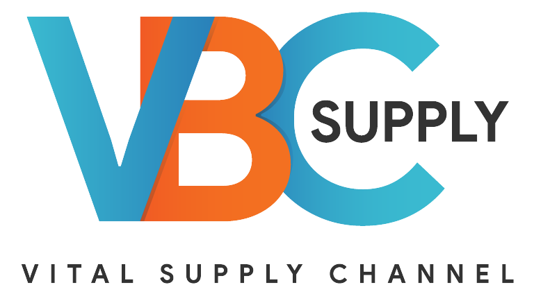 VBC Supplies